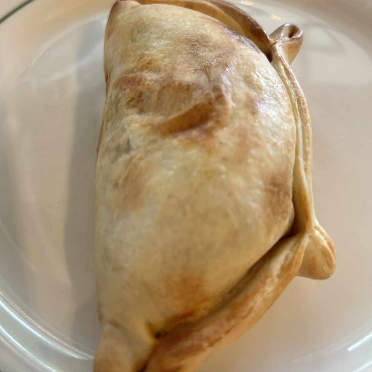 Empanada