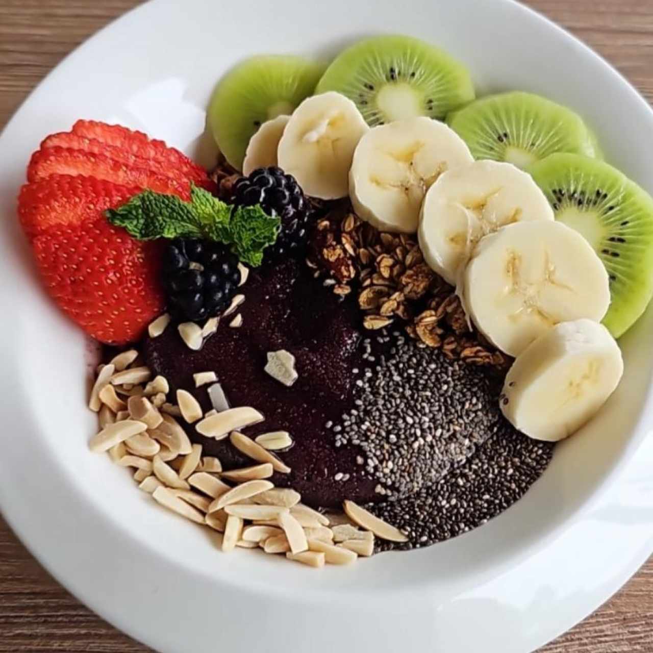 ACAI TROPIC