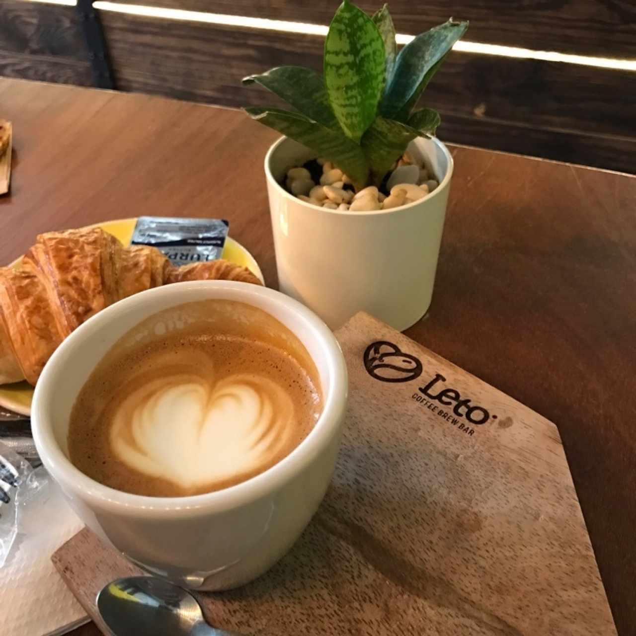 expresso