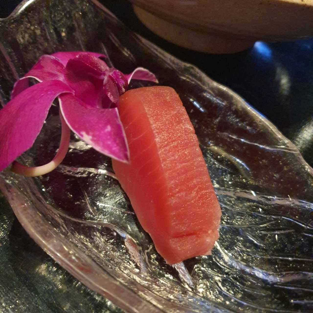 SASHIMI - ATÚN