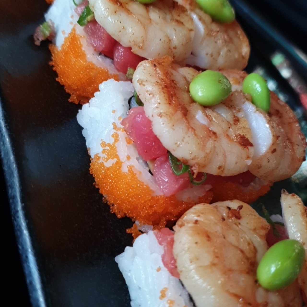 OKOBO roll 