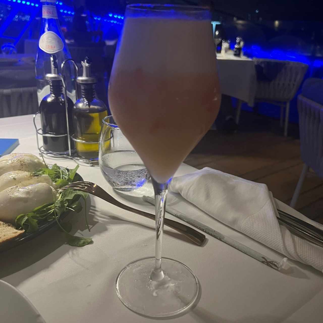 Bellini 