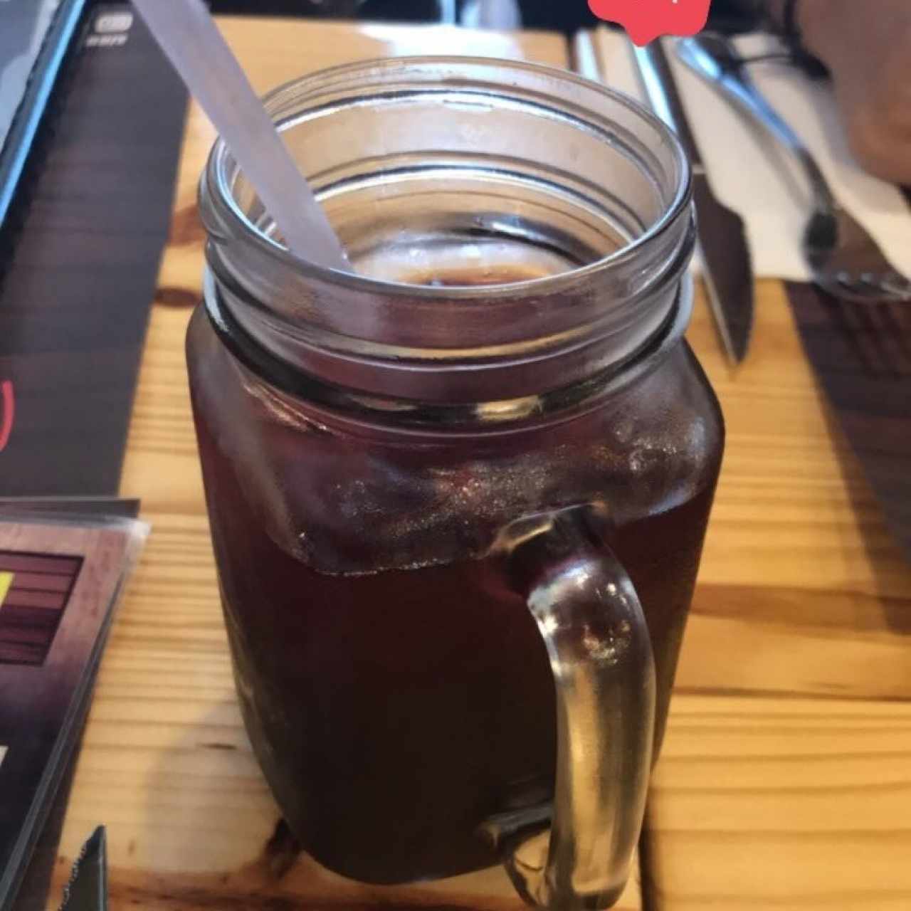 chicha morada