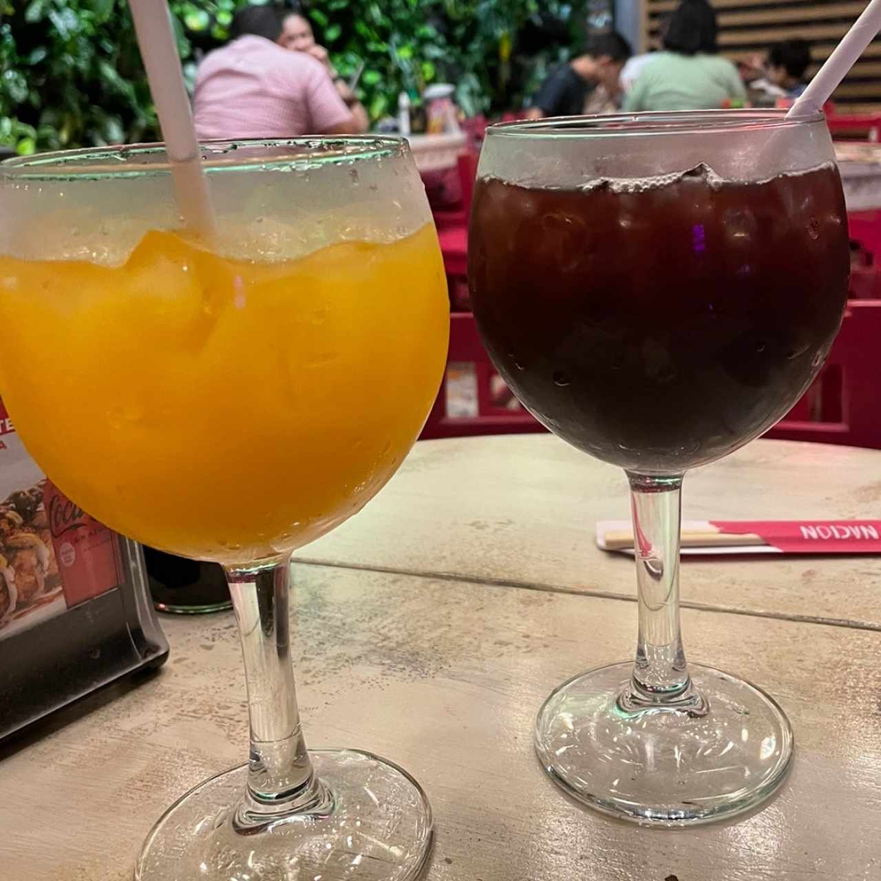 Sangria