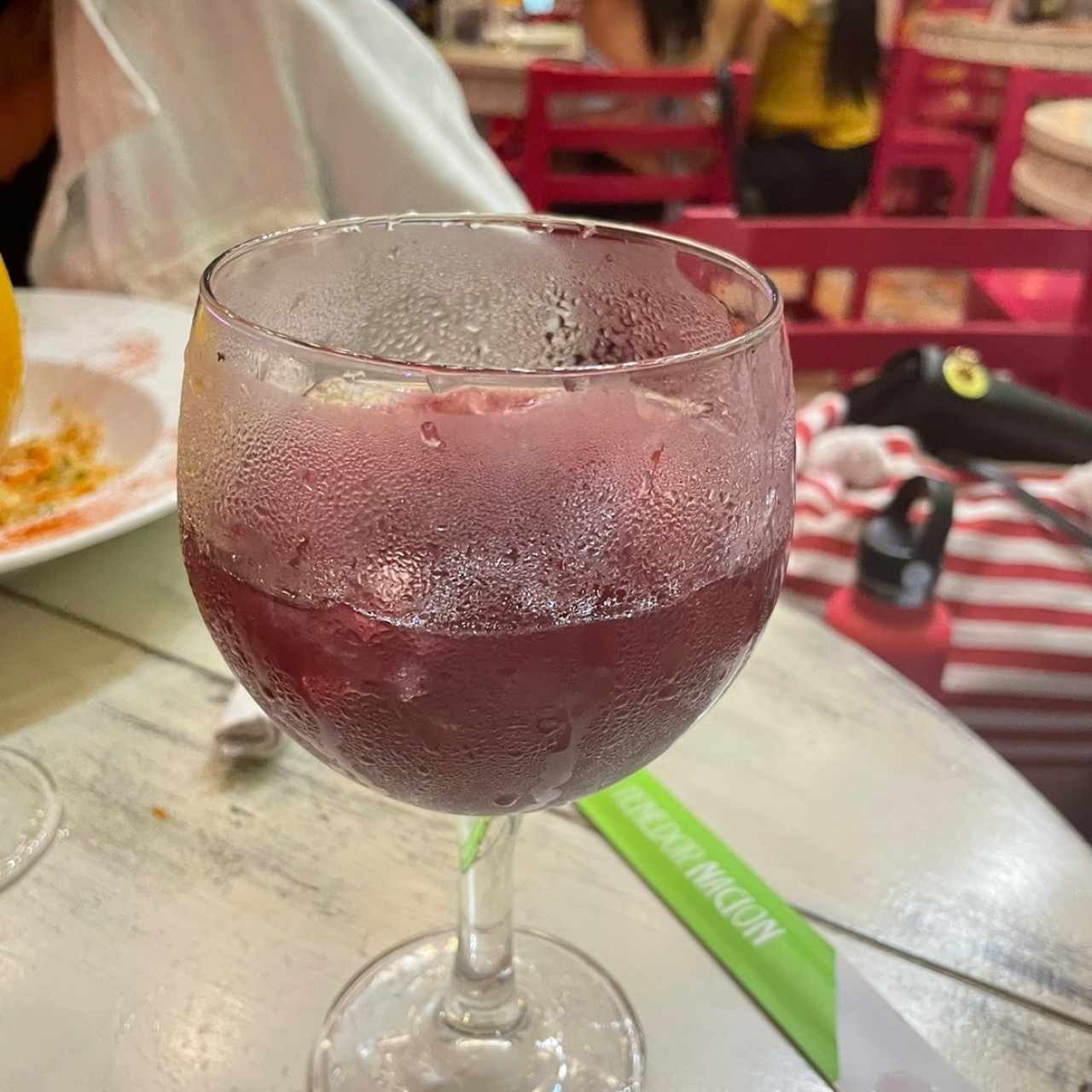 Sangria