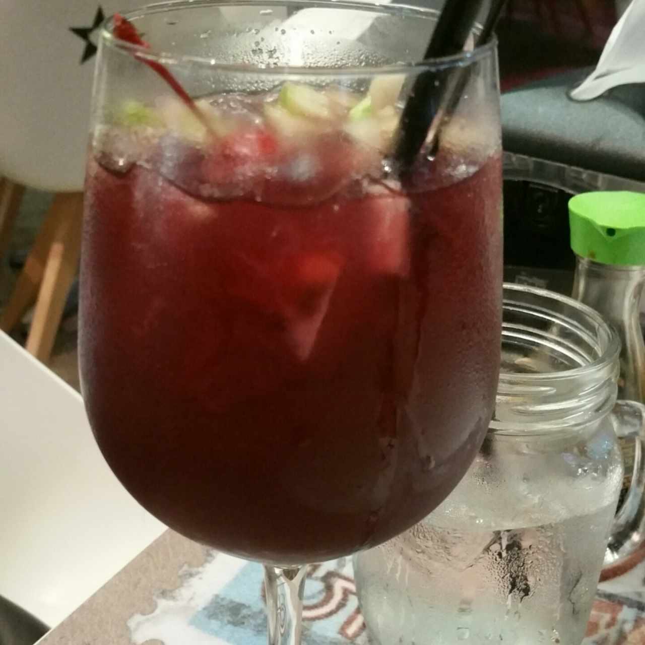 sangria