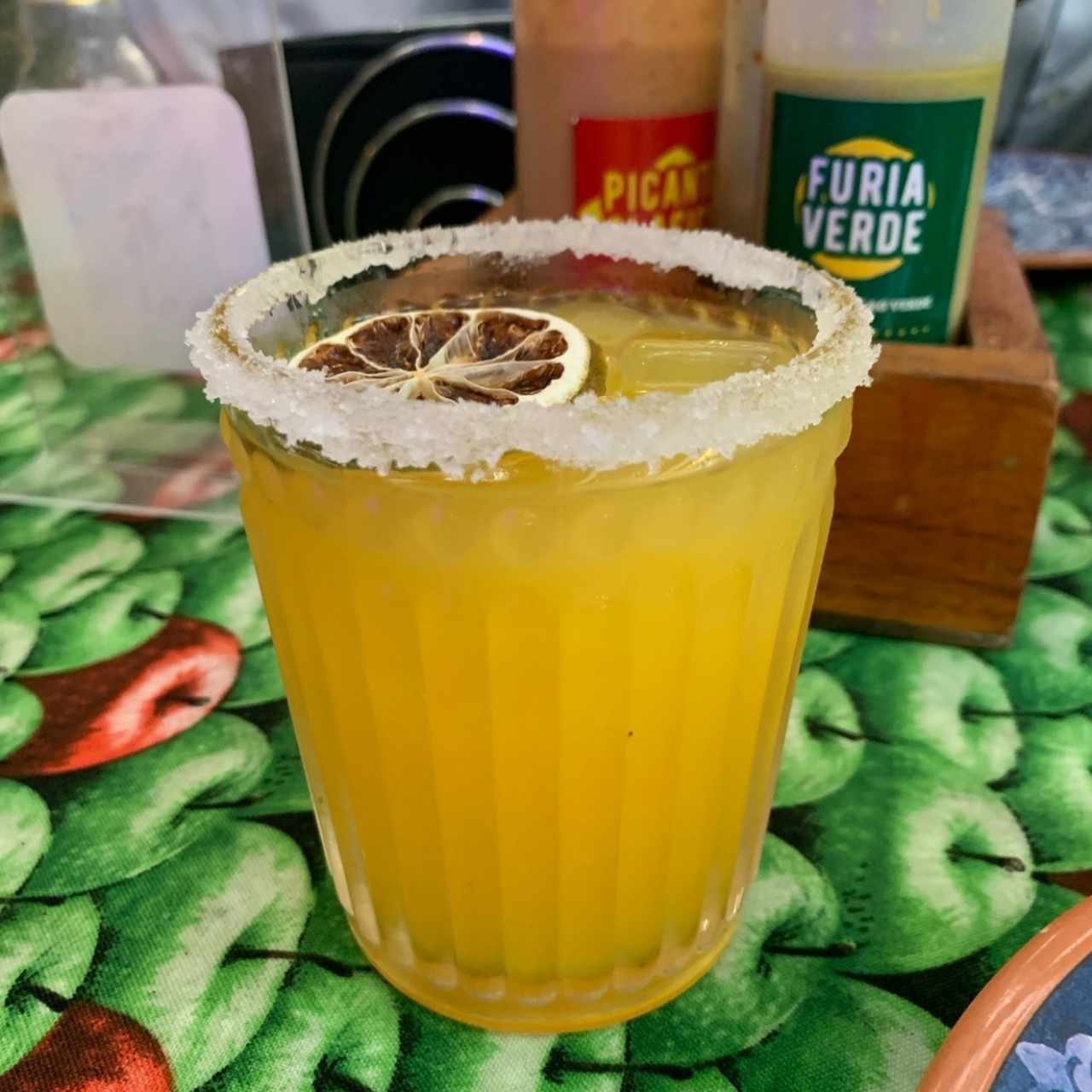 margarita