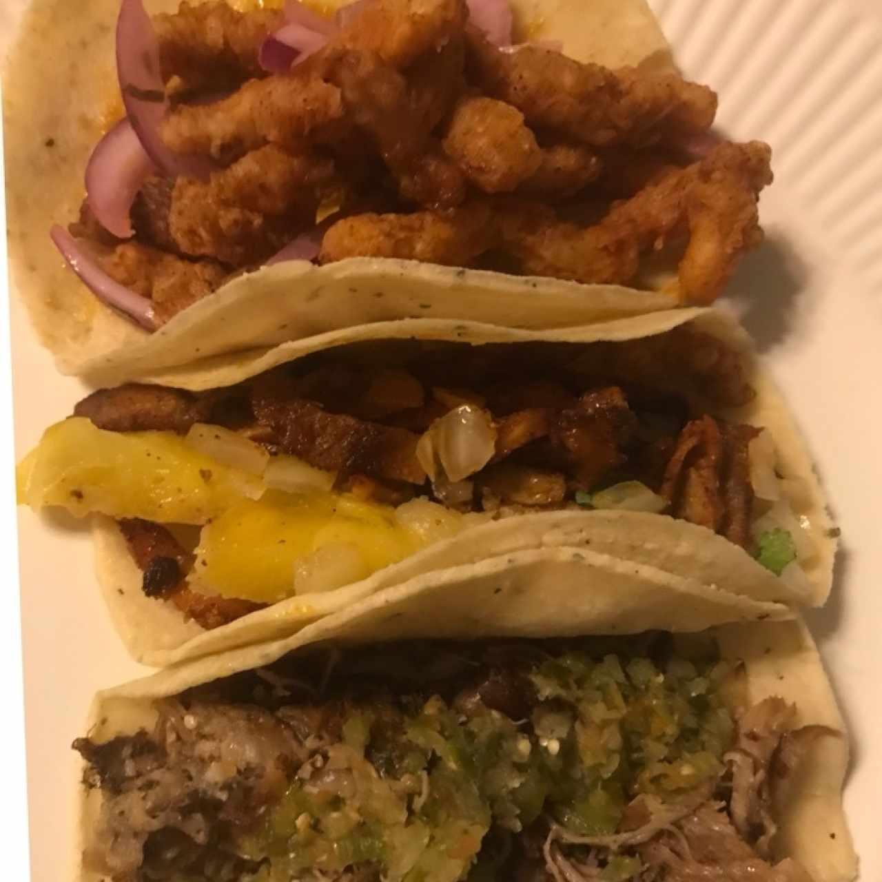 tacos 