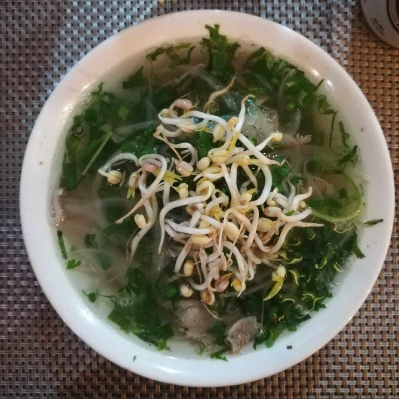 Pho