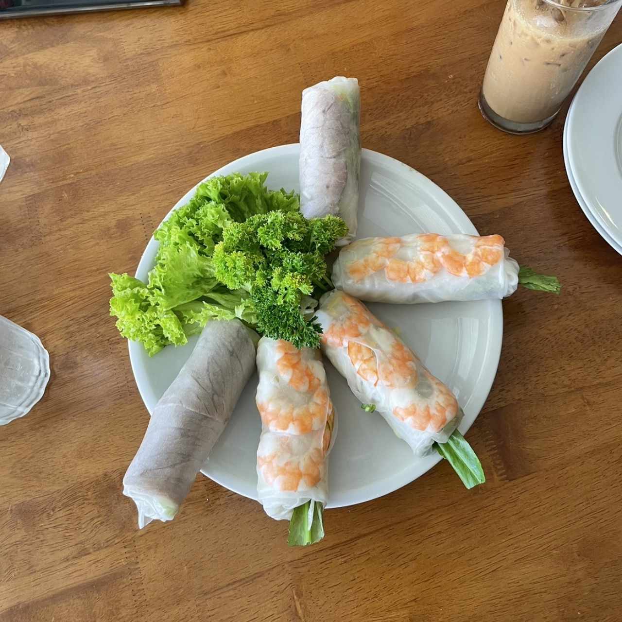 Rollos