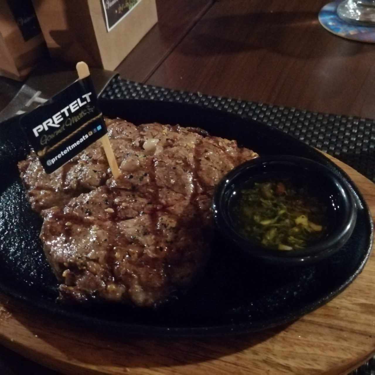 picanha