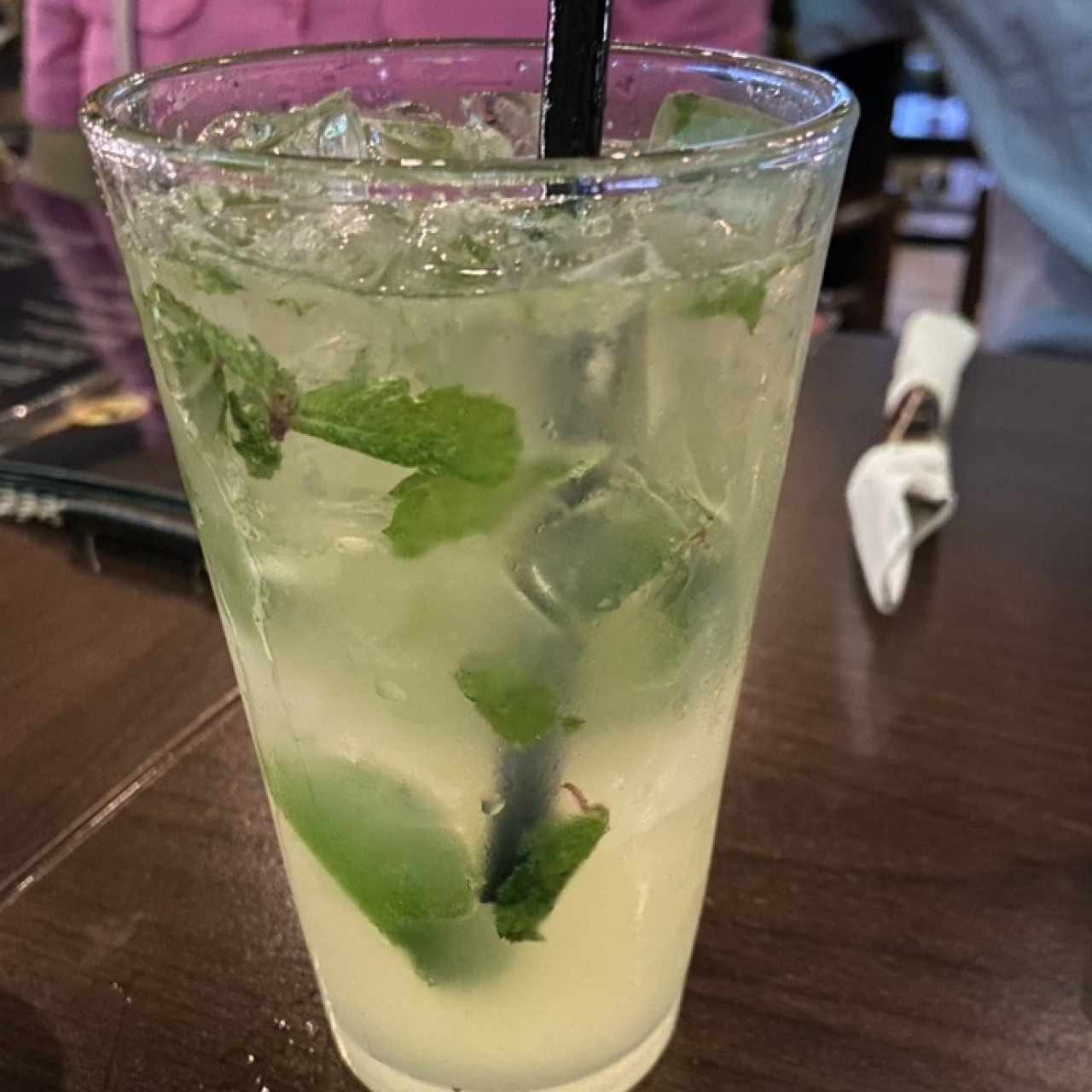 Mojito