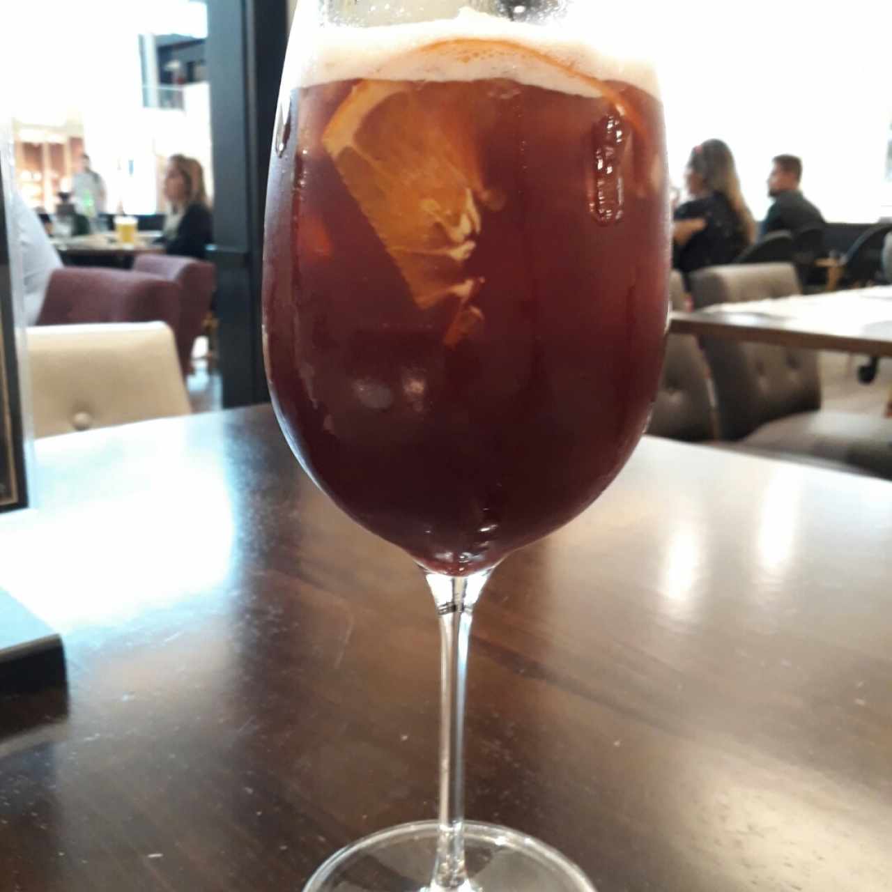 Sangria