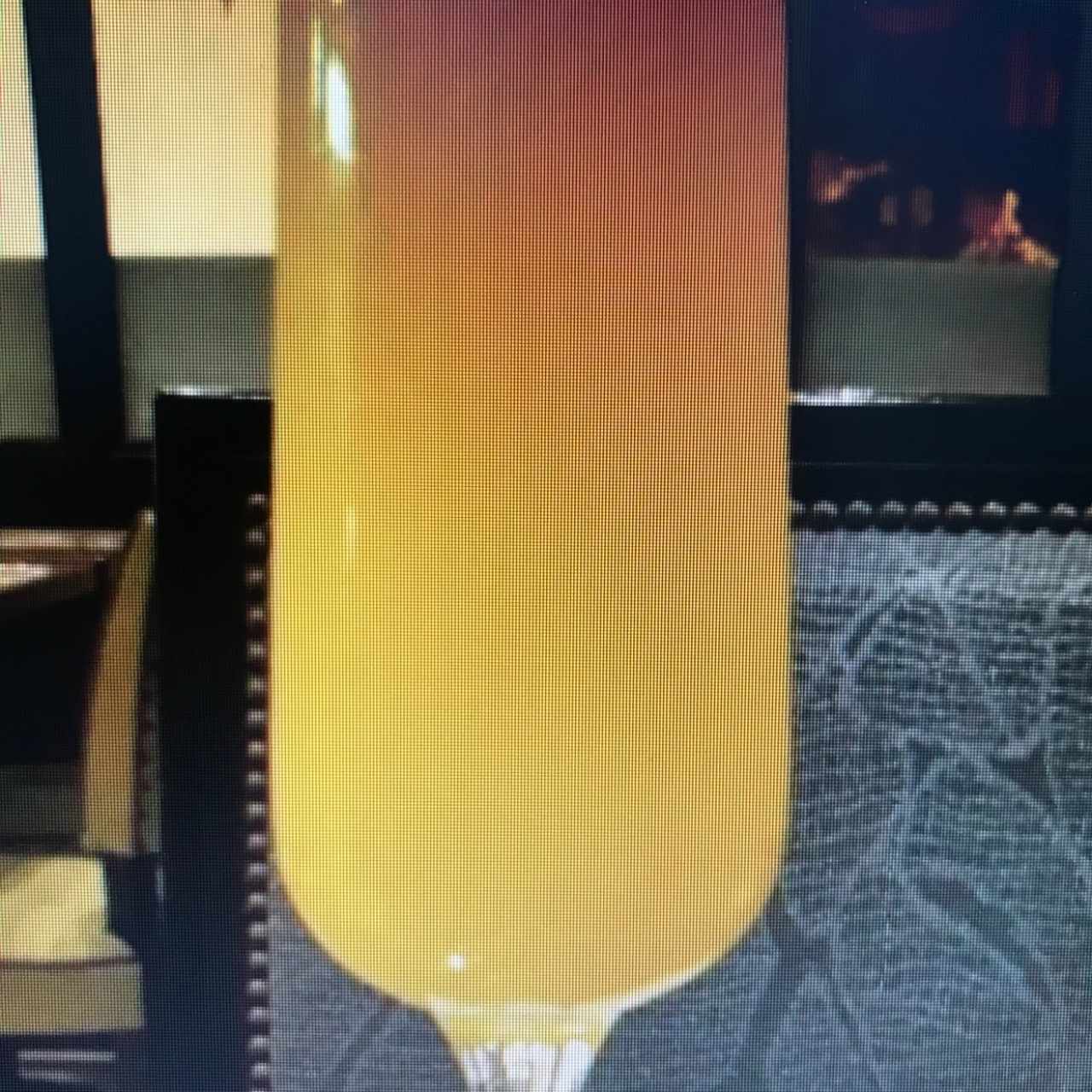 Mimosa