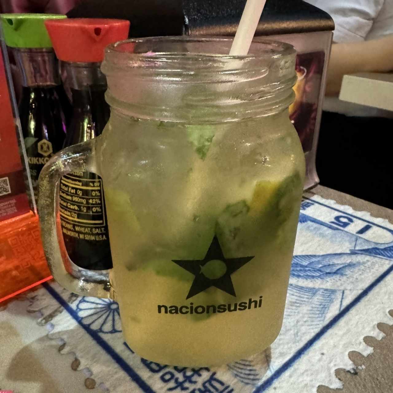 Mojito