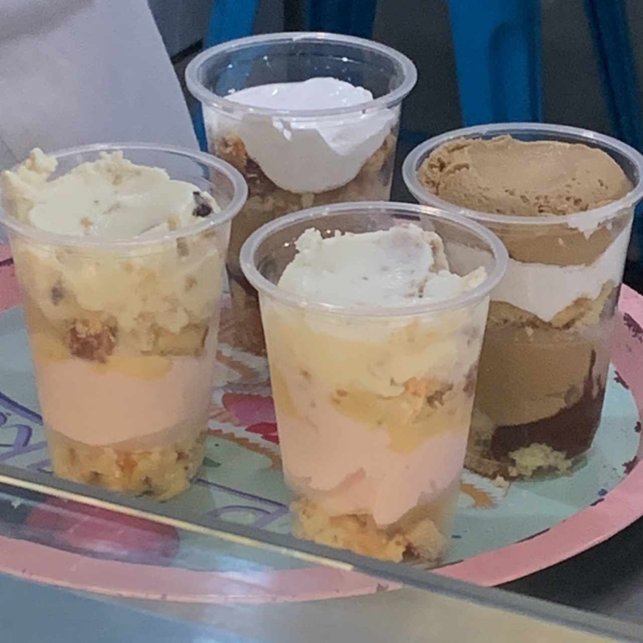 Sundae