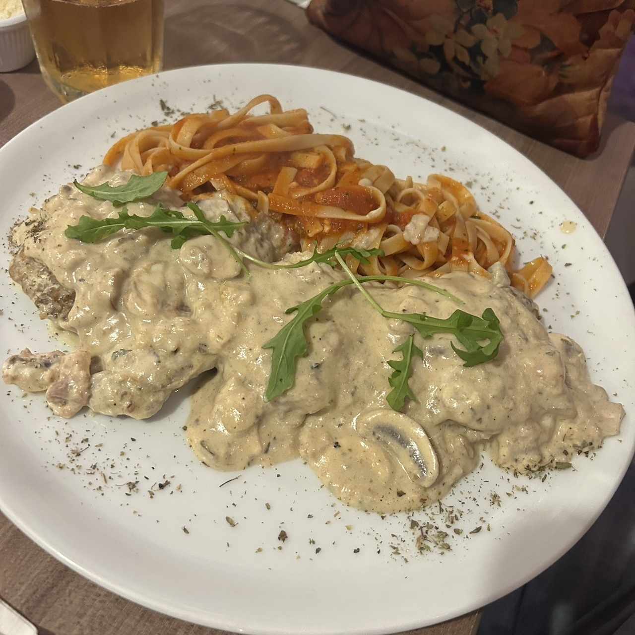 Scalopini 