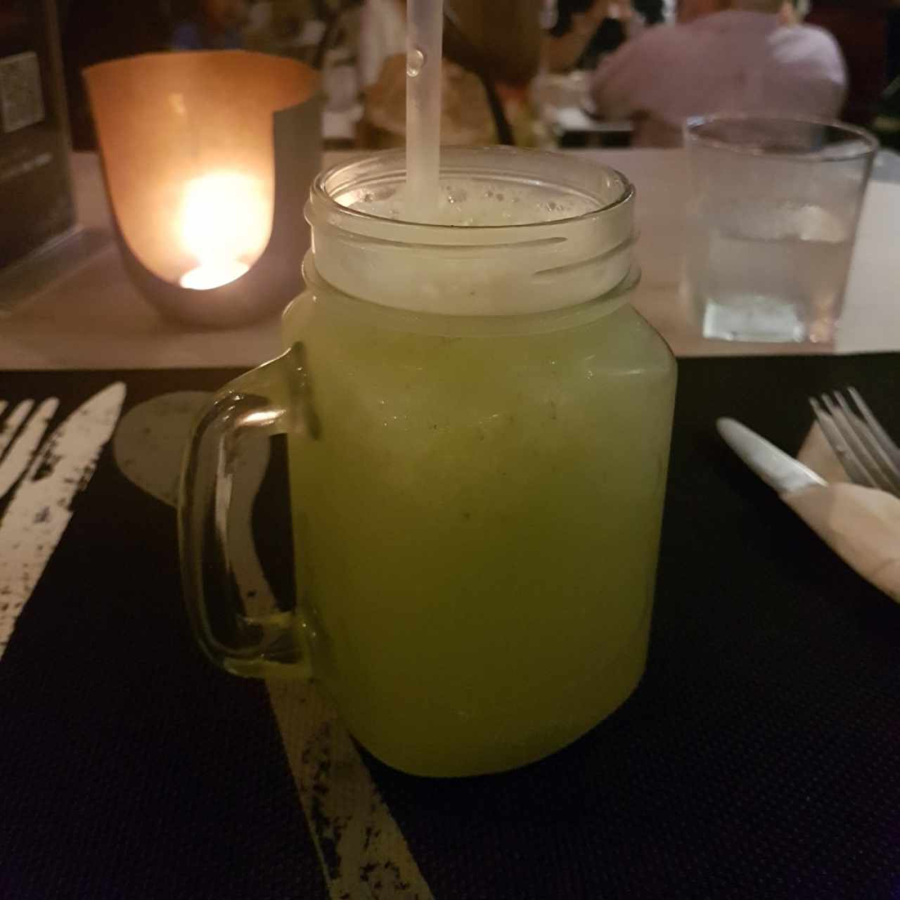 Limonada