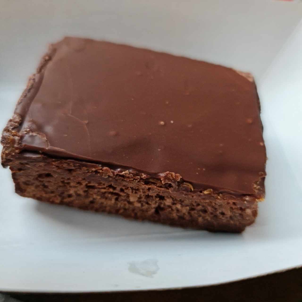 Brownie 