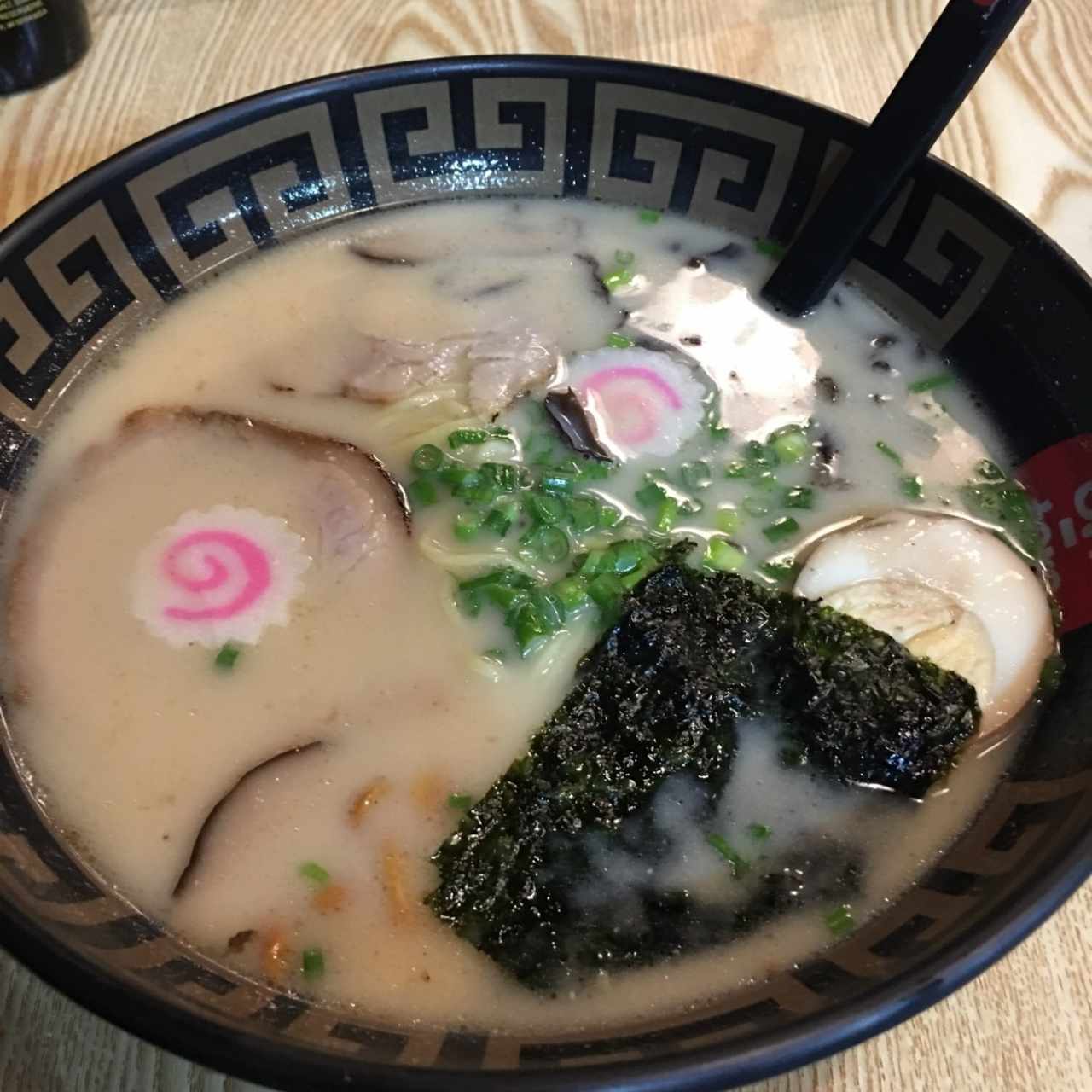 Miso