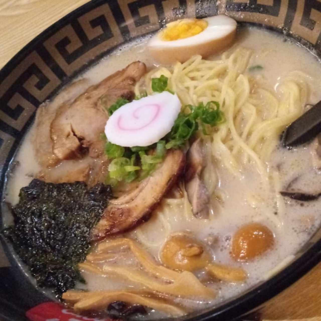 Ramen