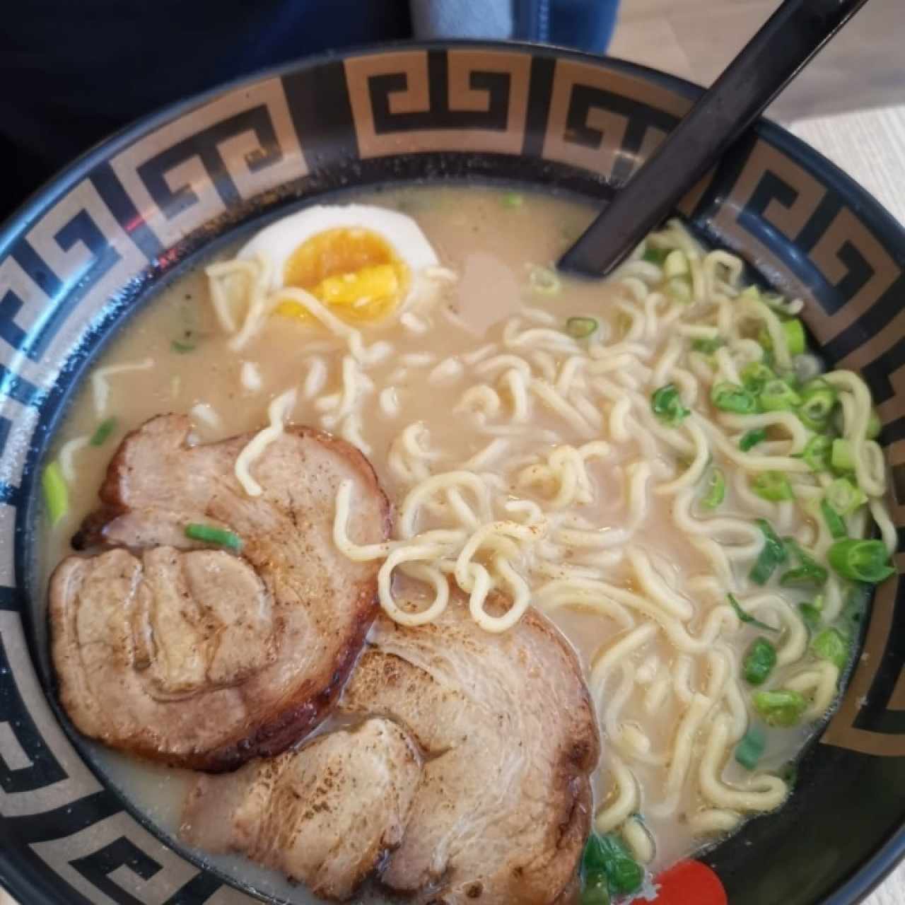 Ramen