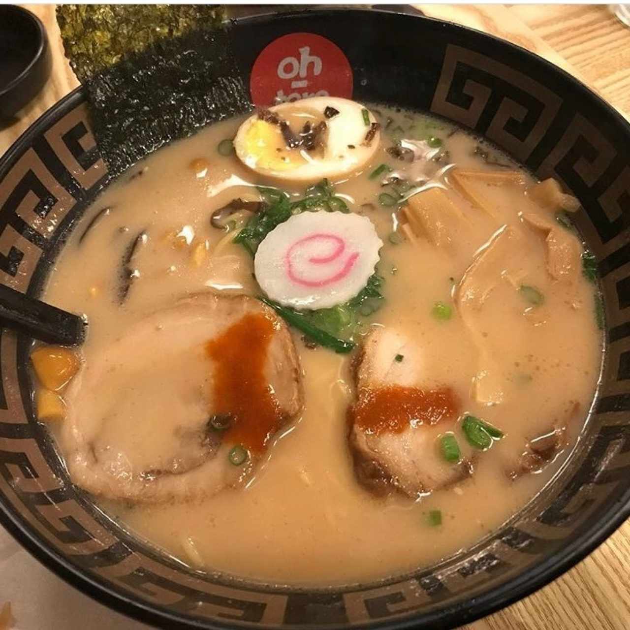 Ramen