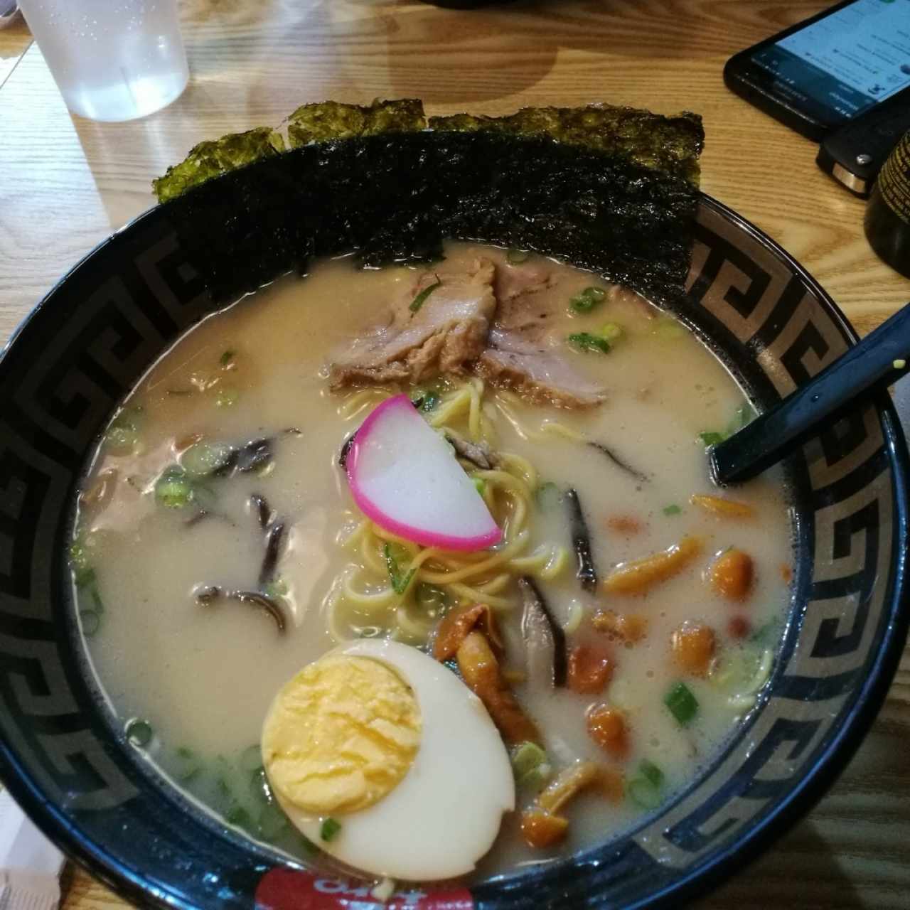 Ramen