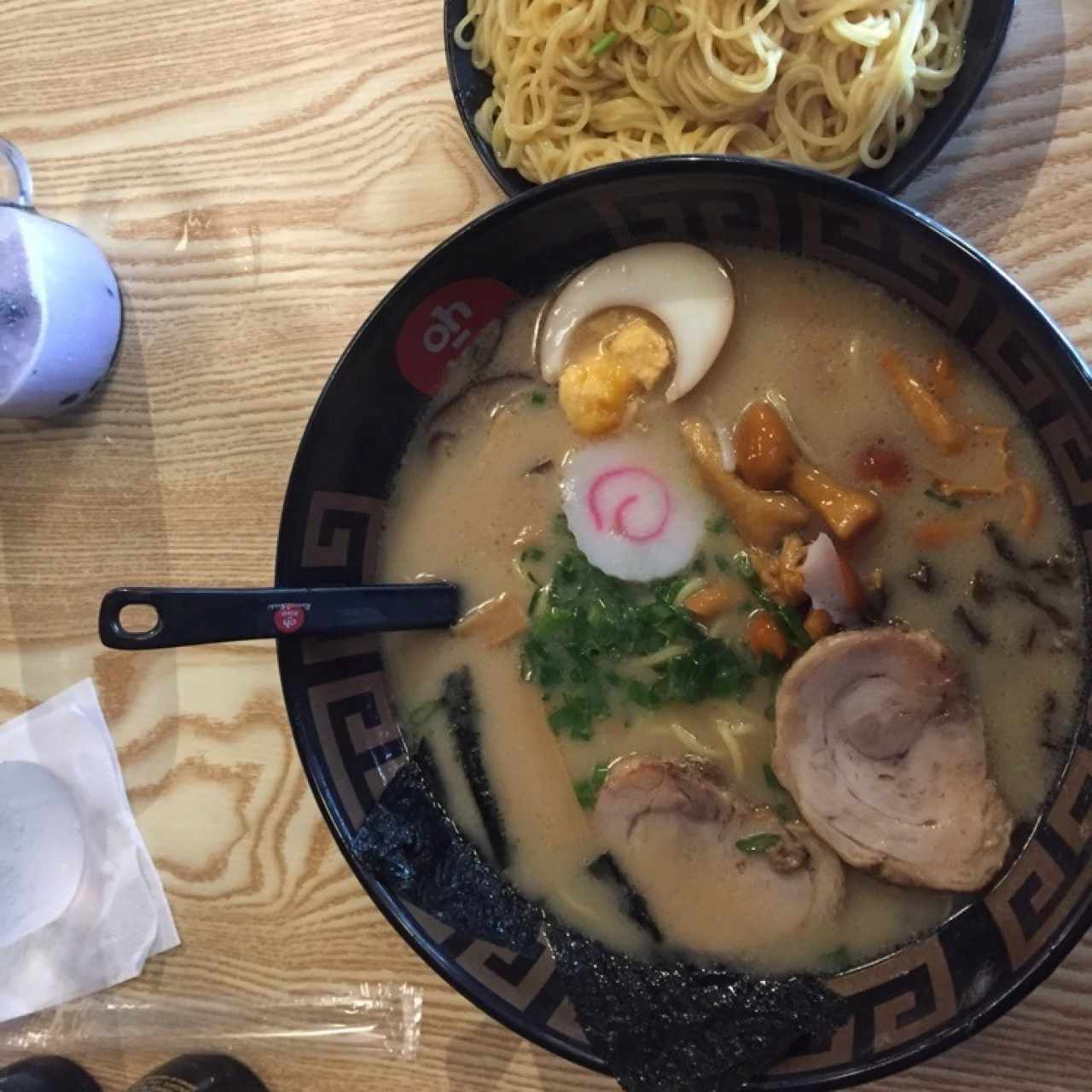 ramen