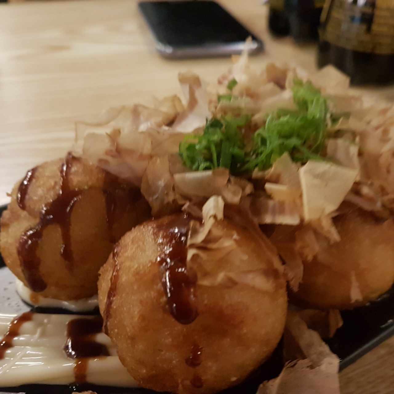 takoyaki