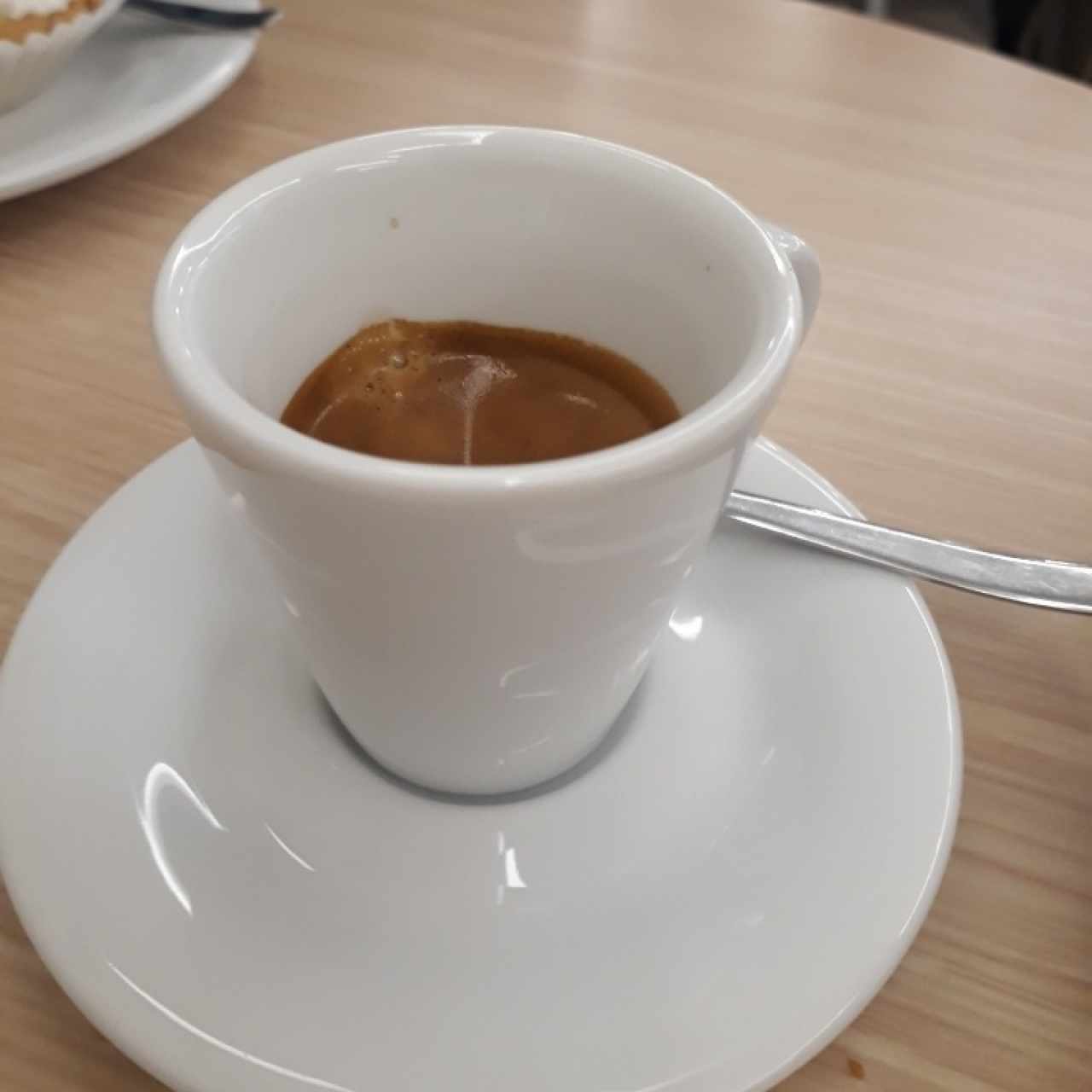 Expresso