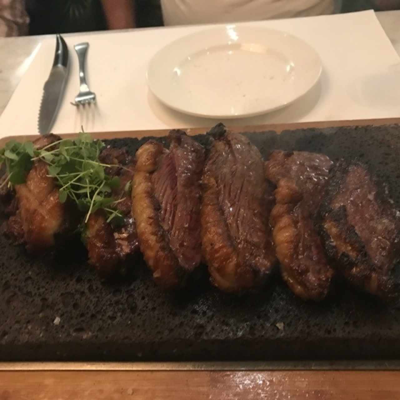 coullotte wagyu