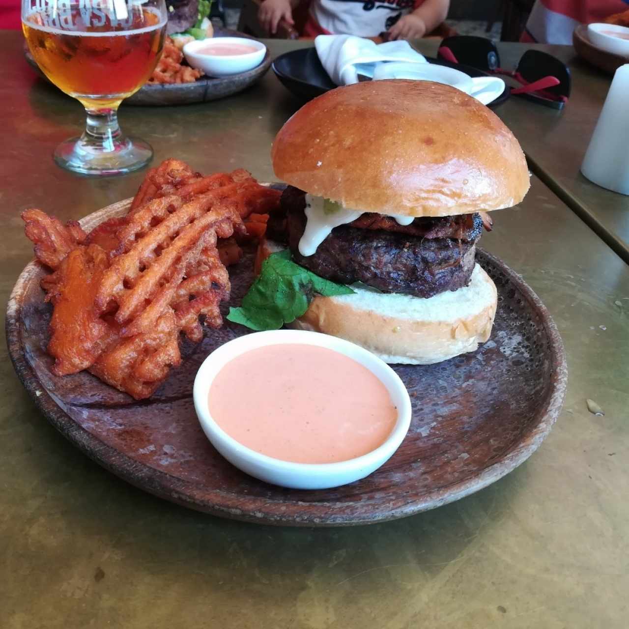 burger.week.com.pa