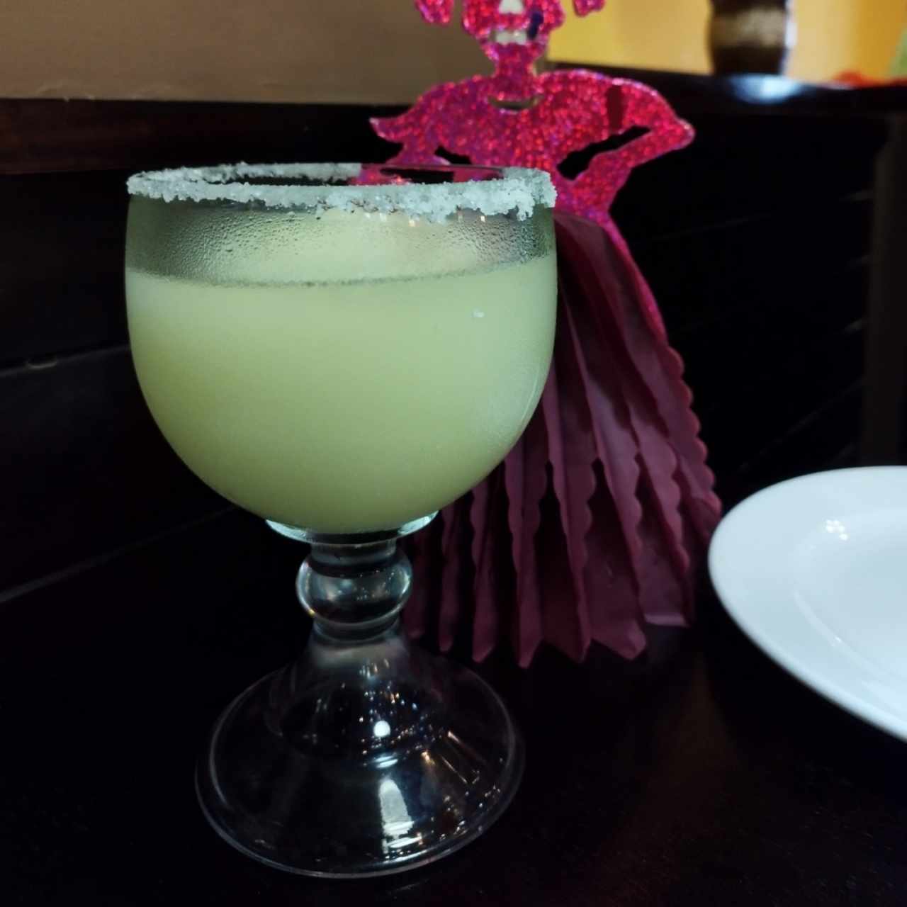 Margarita