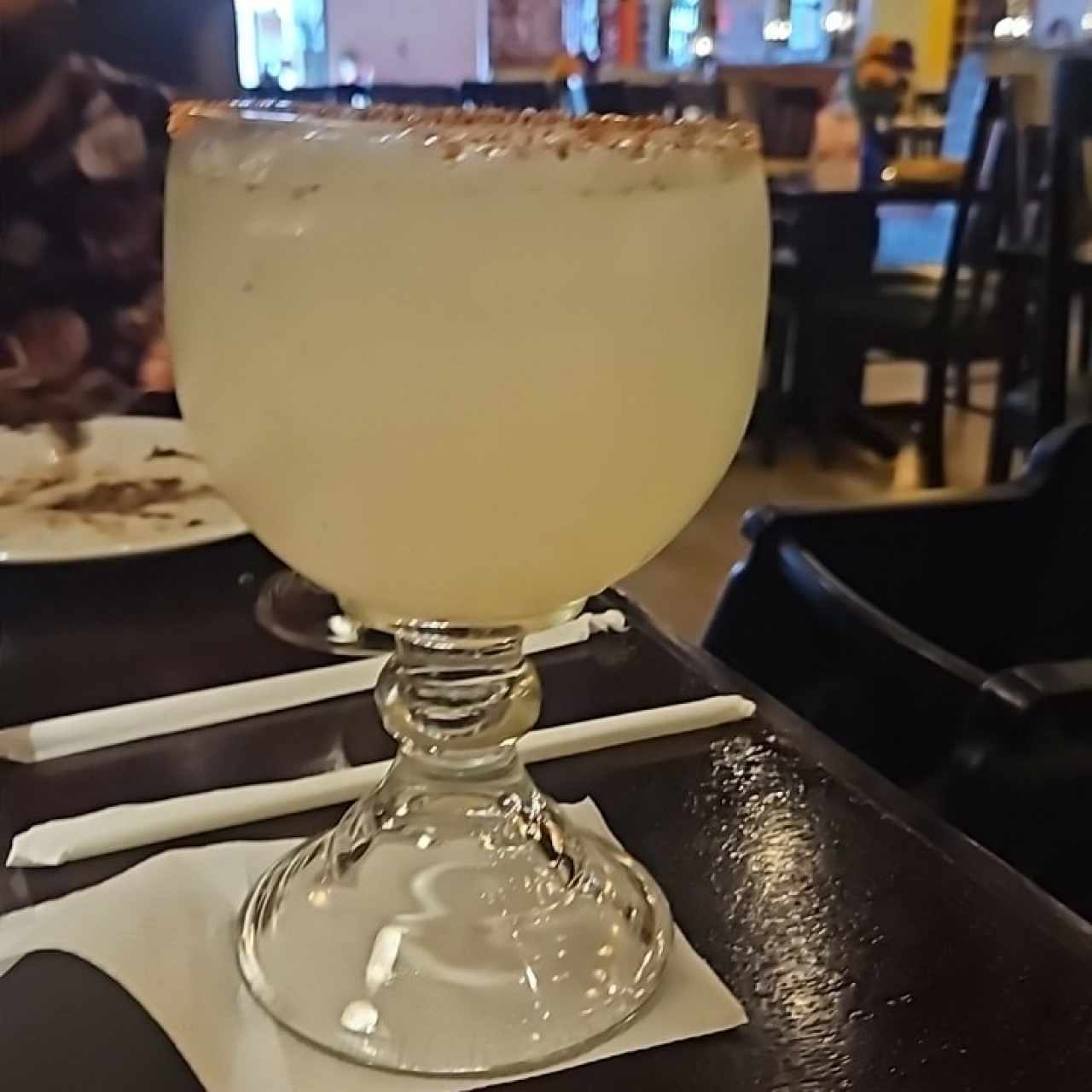 margarita