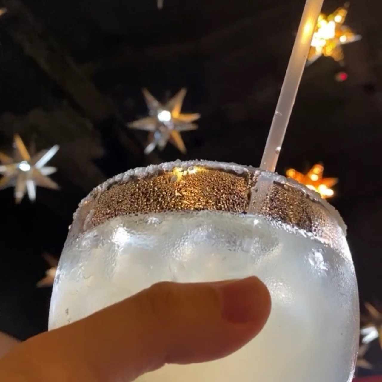 Margarita