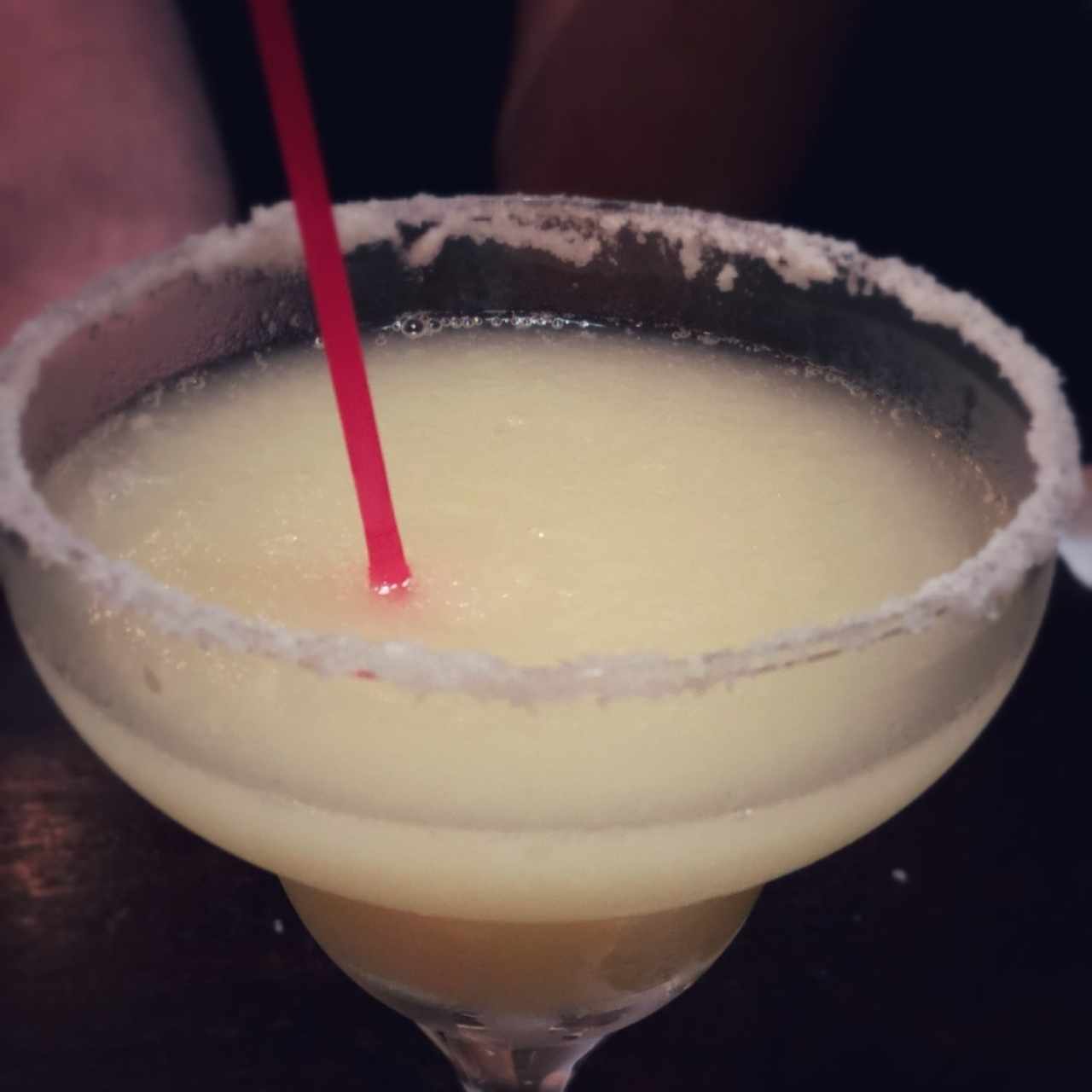 margarita