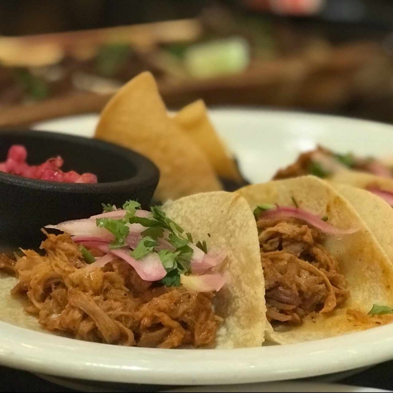 cochinita pibil