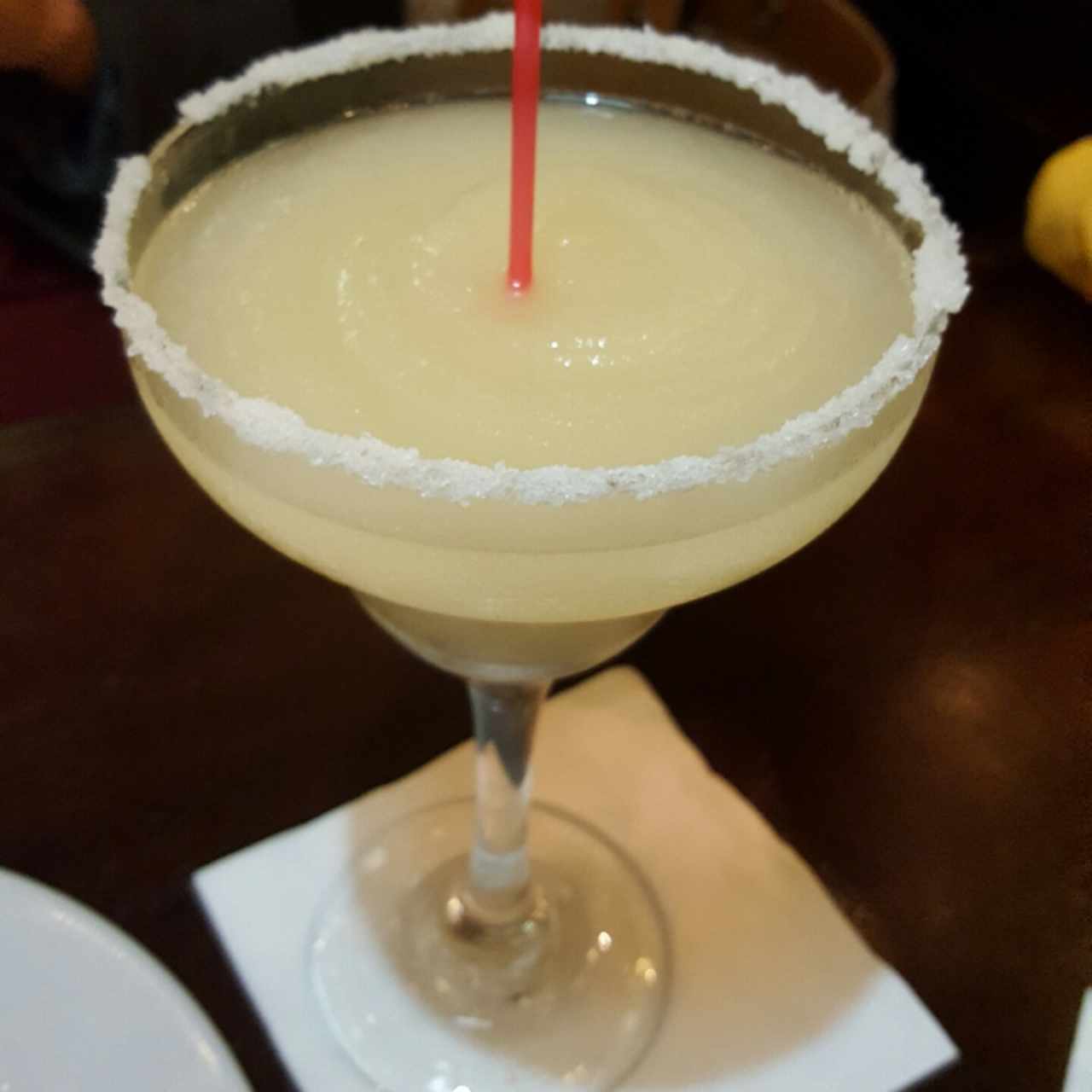 margarita