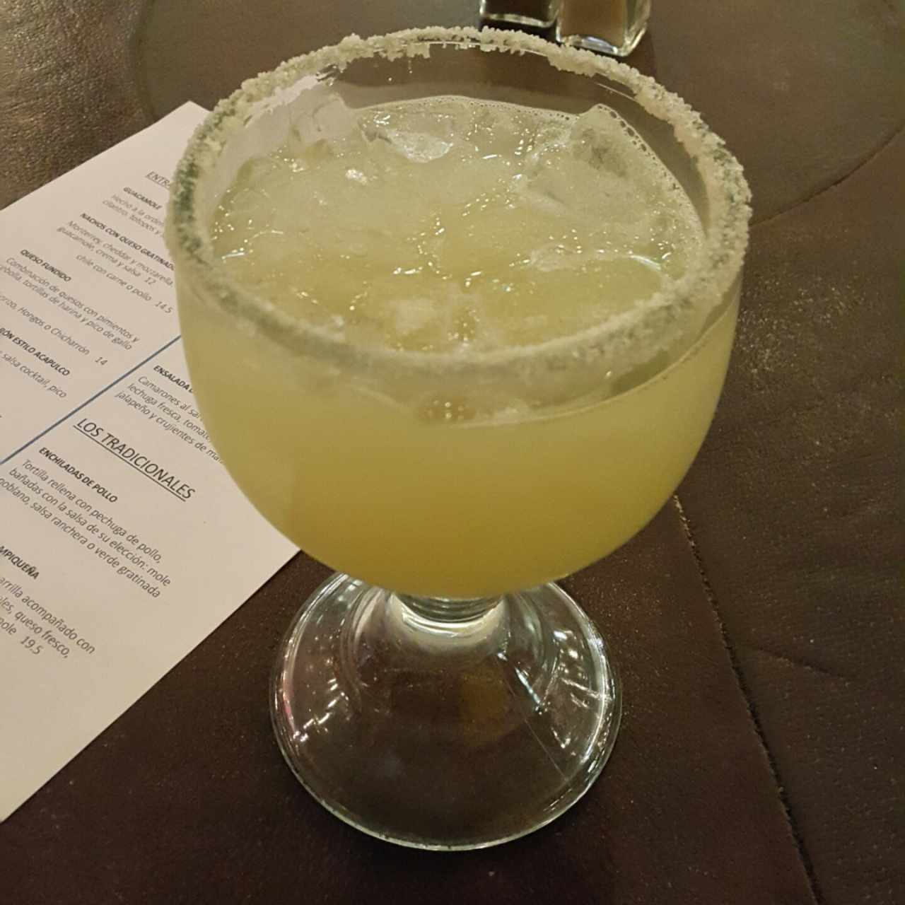 margarita