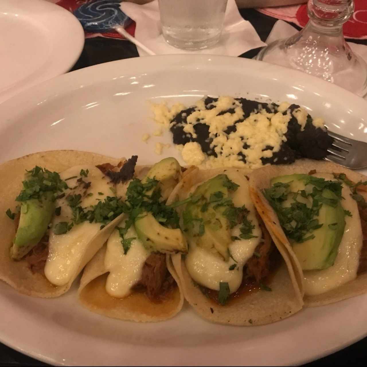 tacos tingo