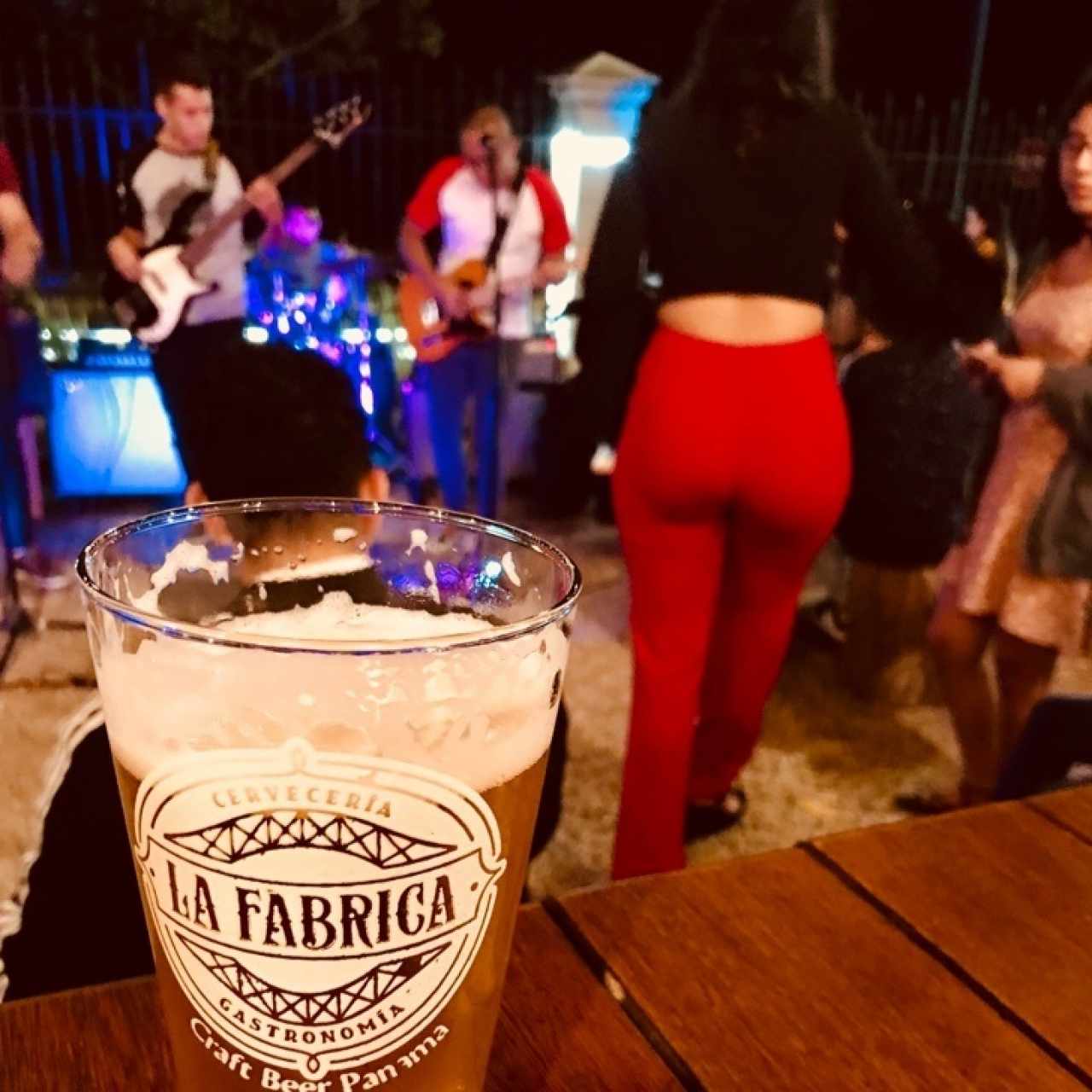 musica-cerveza 🍺🎼