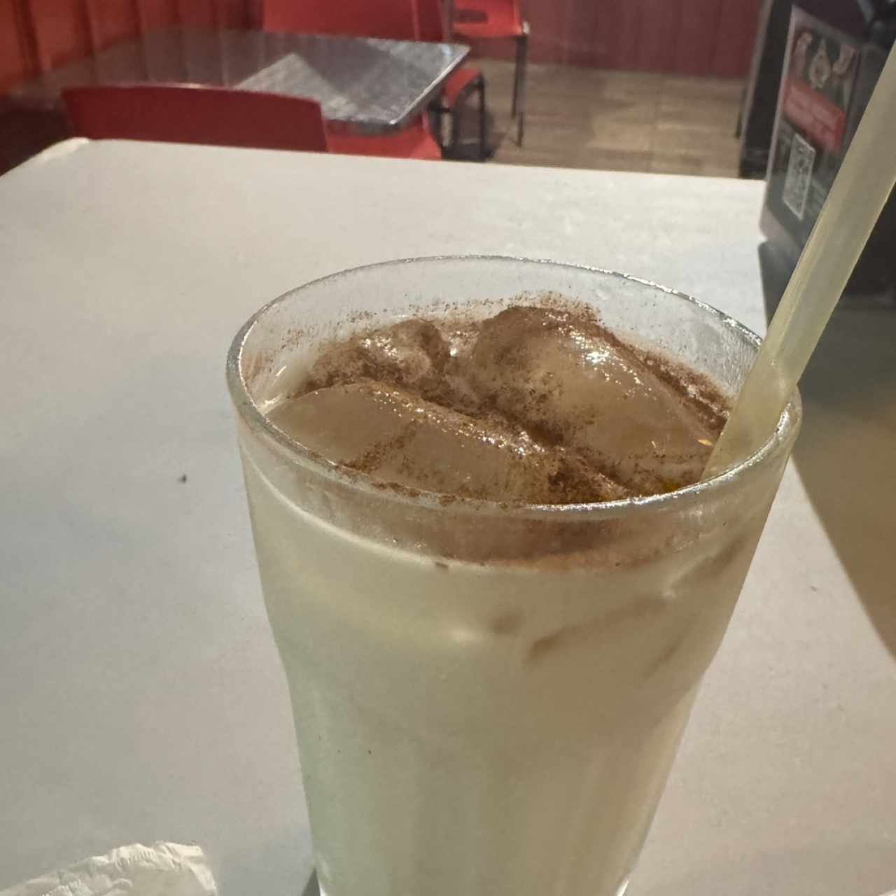 Horchata