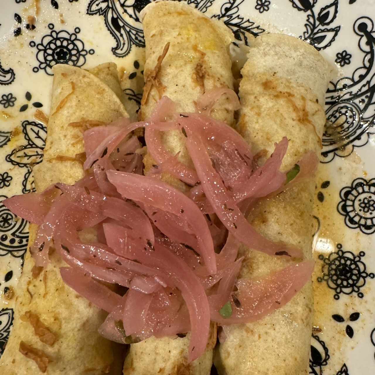 Cochinita pibil