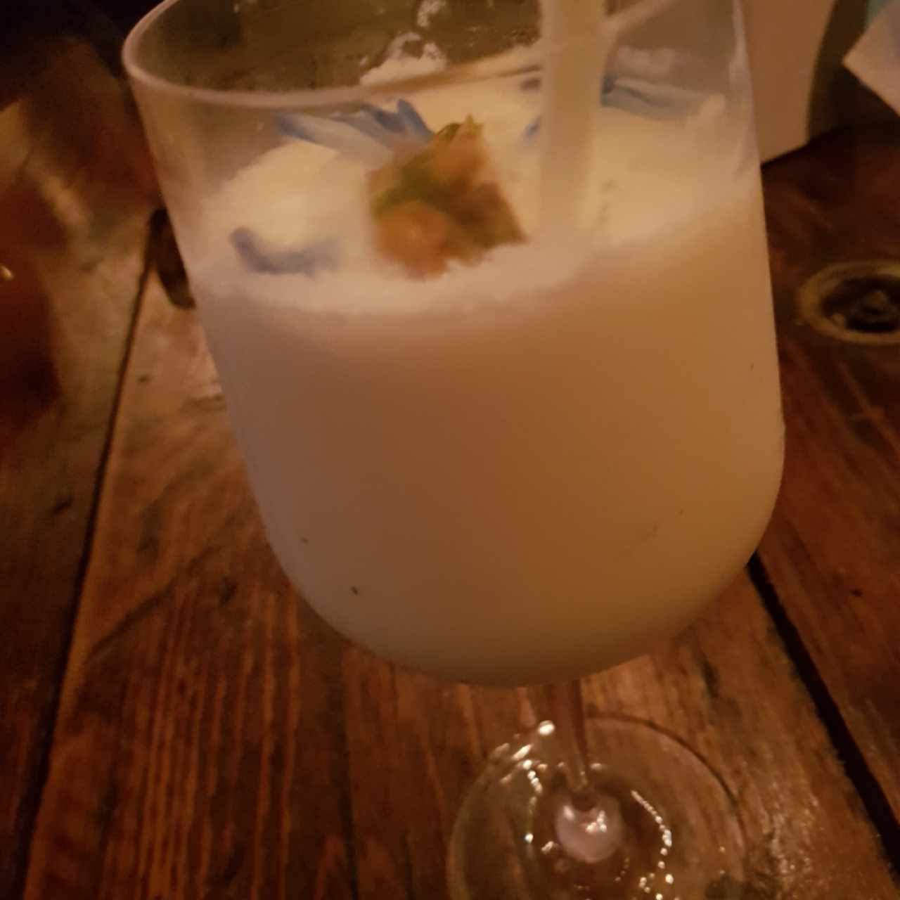 Piña Colada