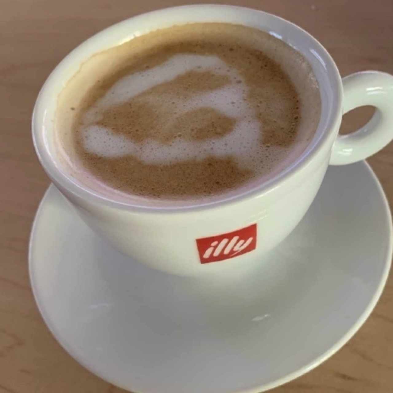 Capuchino