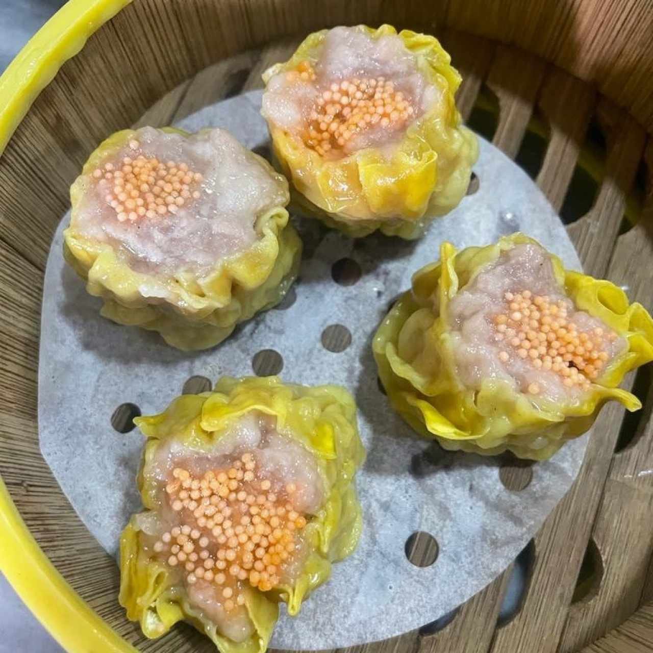 Siu Mai