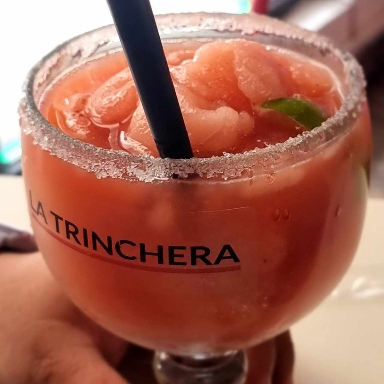 margarita