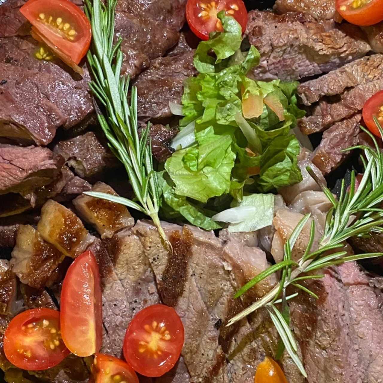 Picada