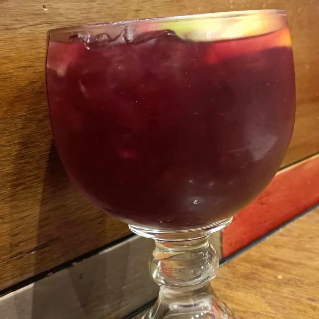 Sangria